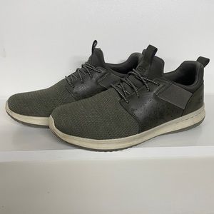 Men’s Skechers Classic Fit